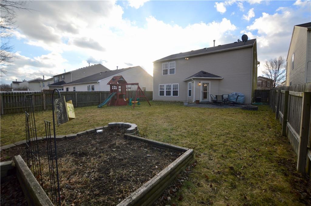 13437 Allegiance Drive