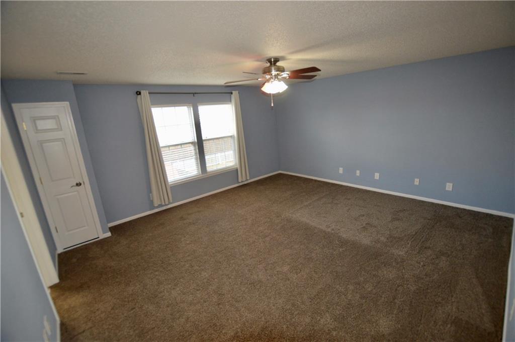 13437 Allegiance Drive