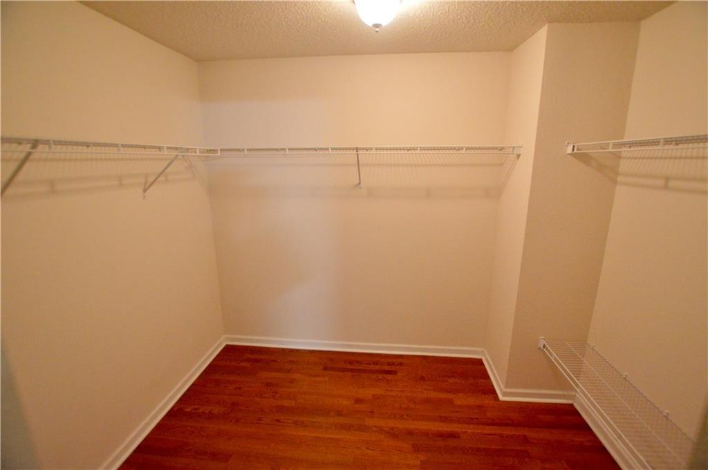 13437 Allegiance Drive