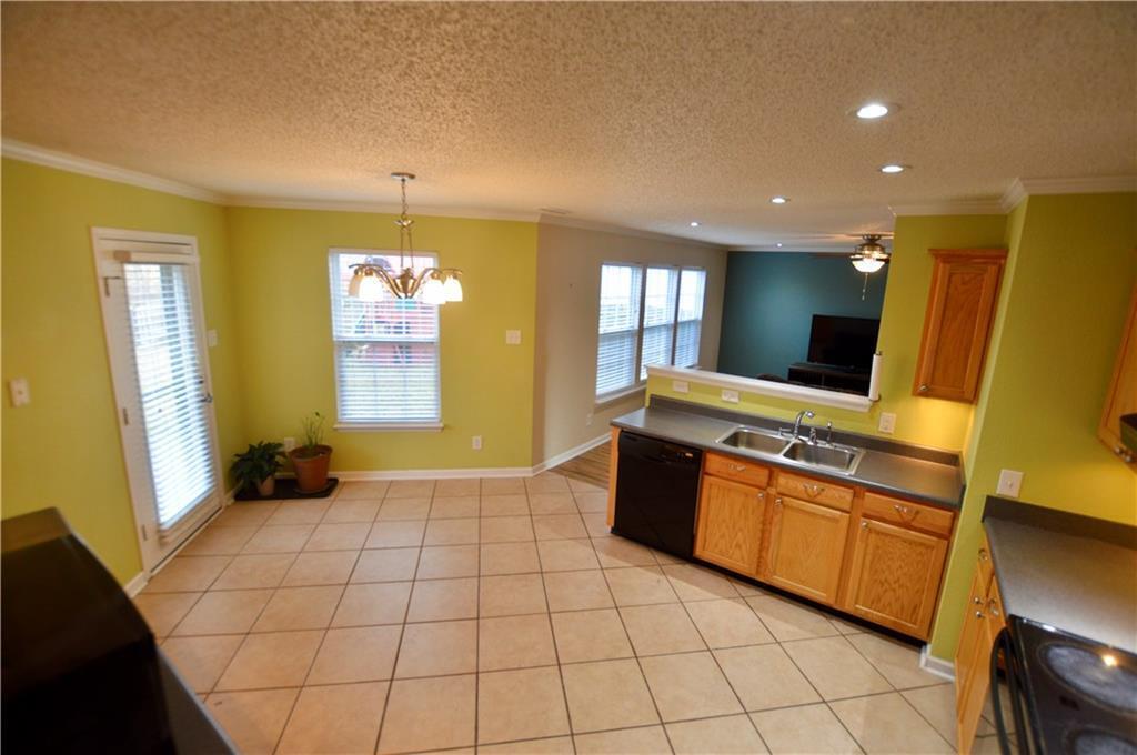 13437 Allegiance Drive