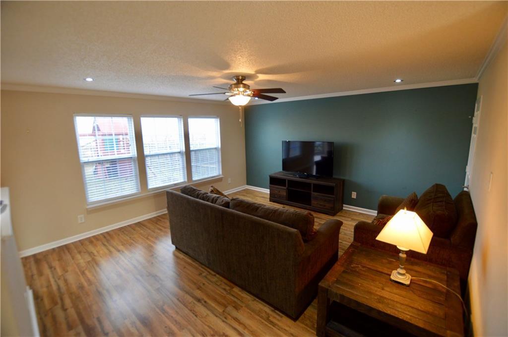 13437 Allegiance Drive