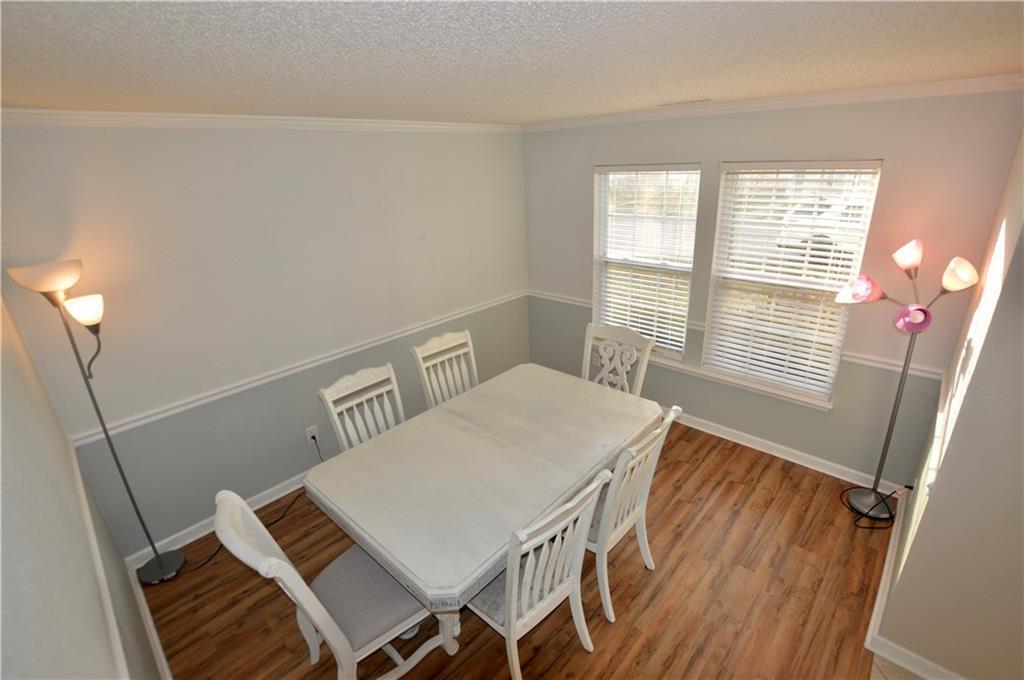 13437 Allegiance Drive