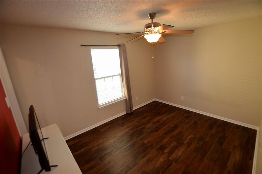 13437 Allegiance Drive