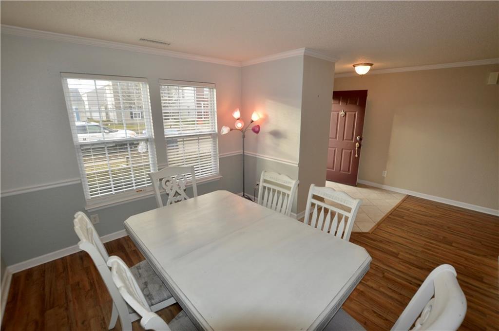 13437 Allegiance Drive