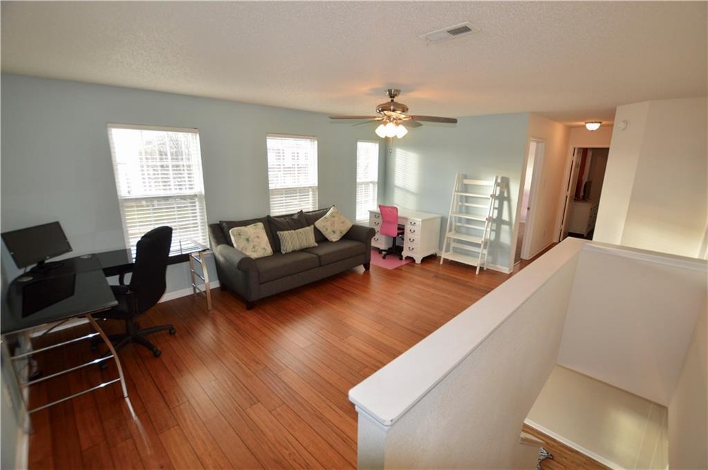 13437 Allegiance Drive