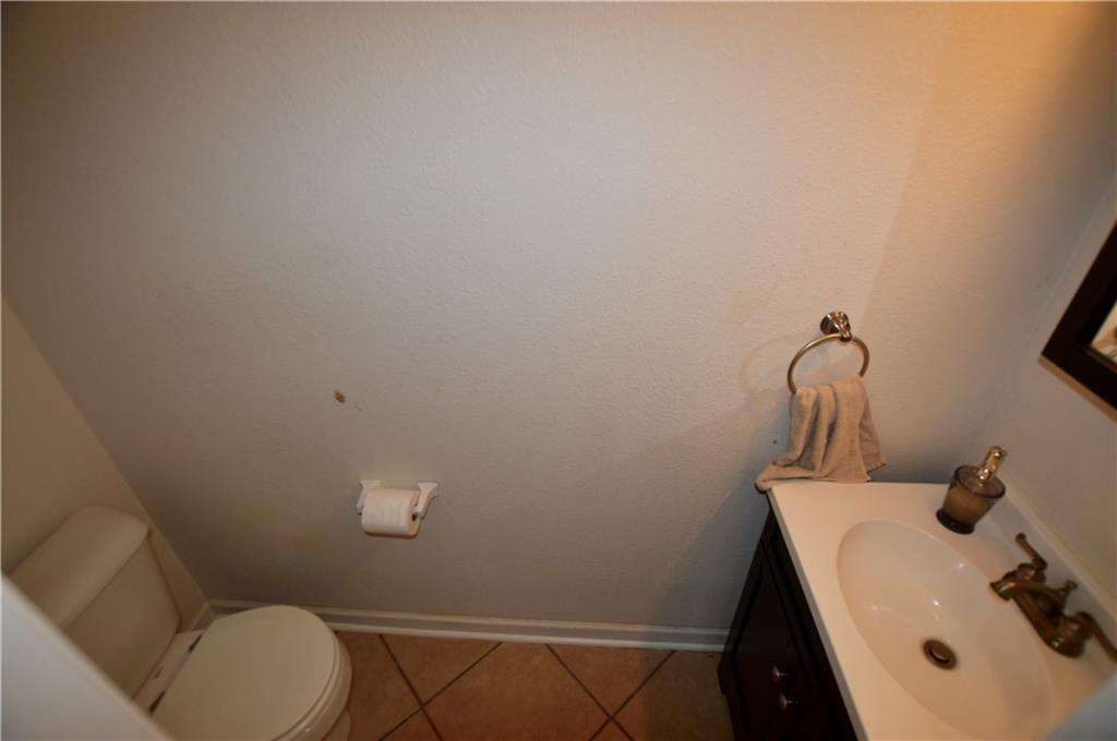 13437 Allegiance Drive