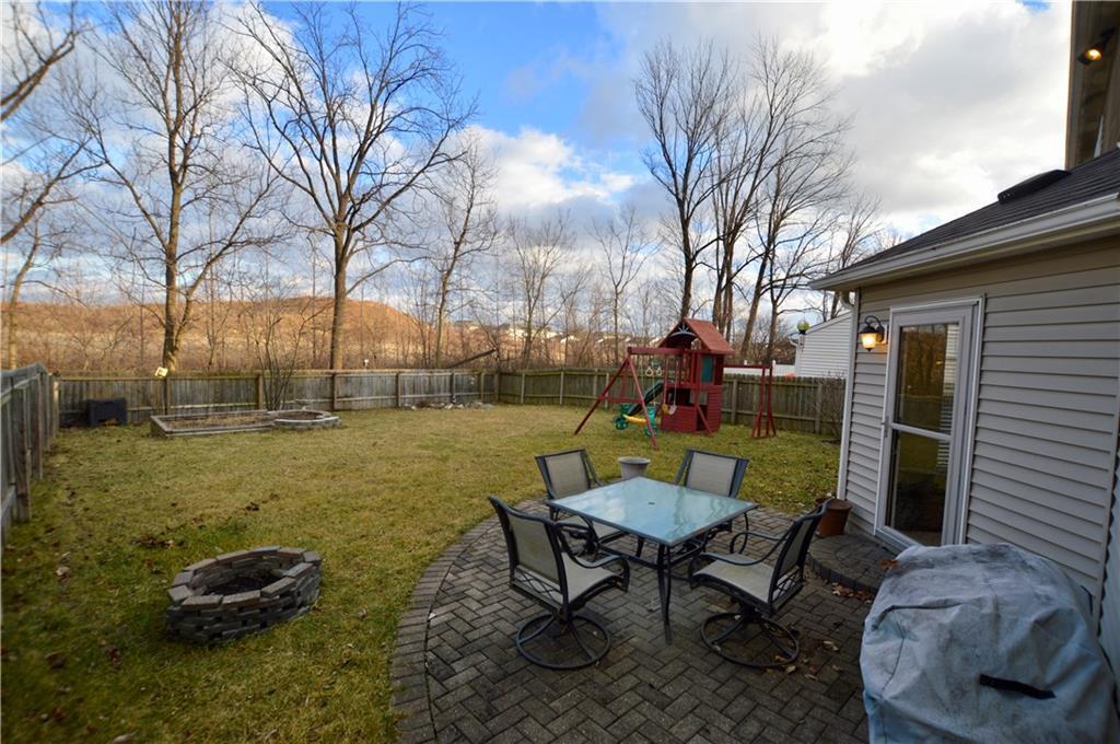 13437 Allegiance Drive