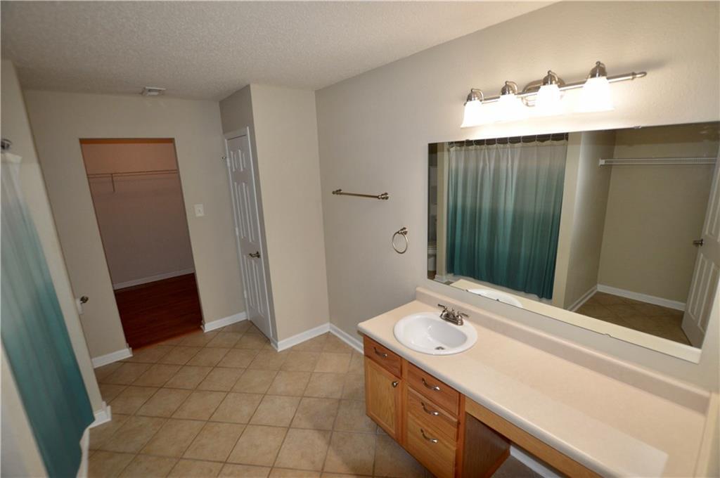 13437 Allegiance Drive