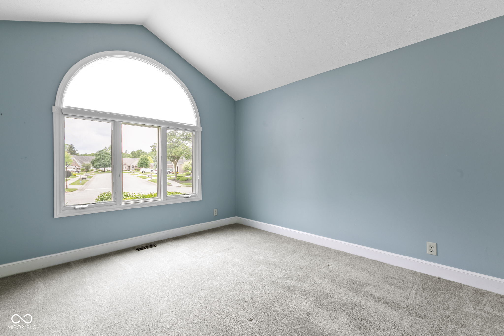 12005 Clubhouse Drive