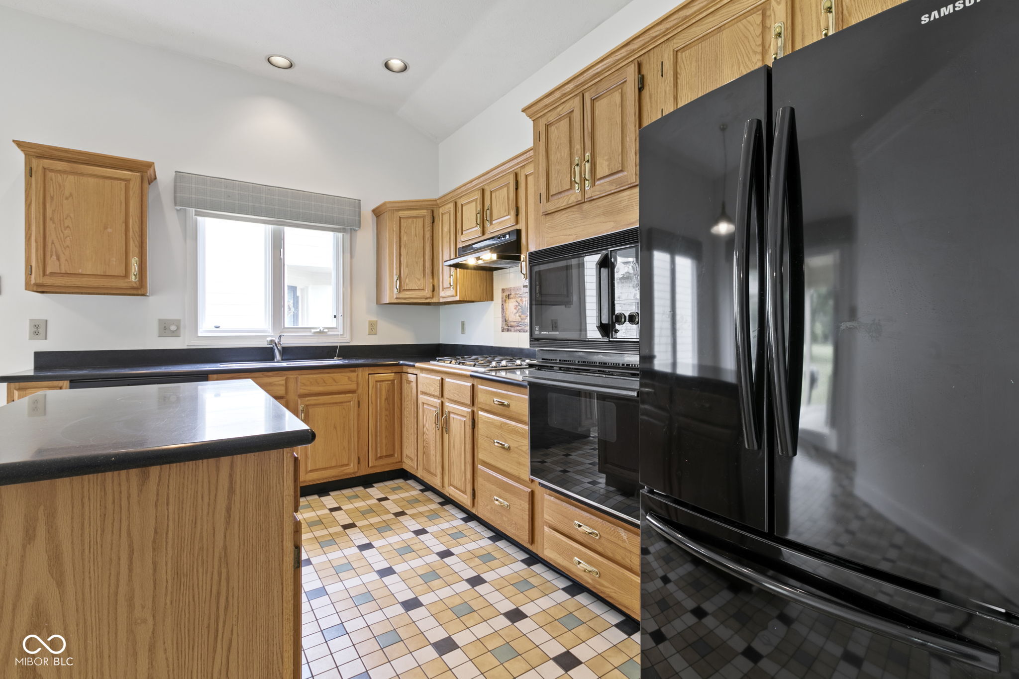 12005 Clubhouse Drive