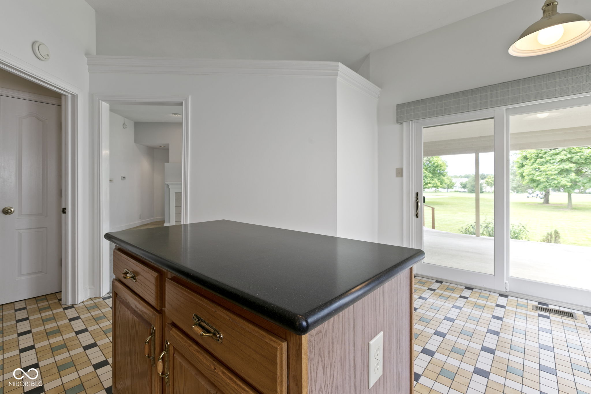 12005 Clubhouse Drive