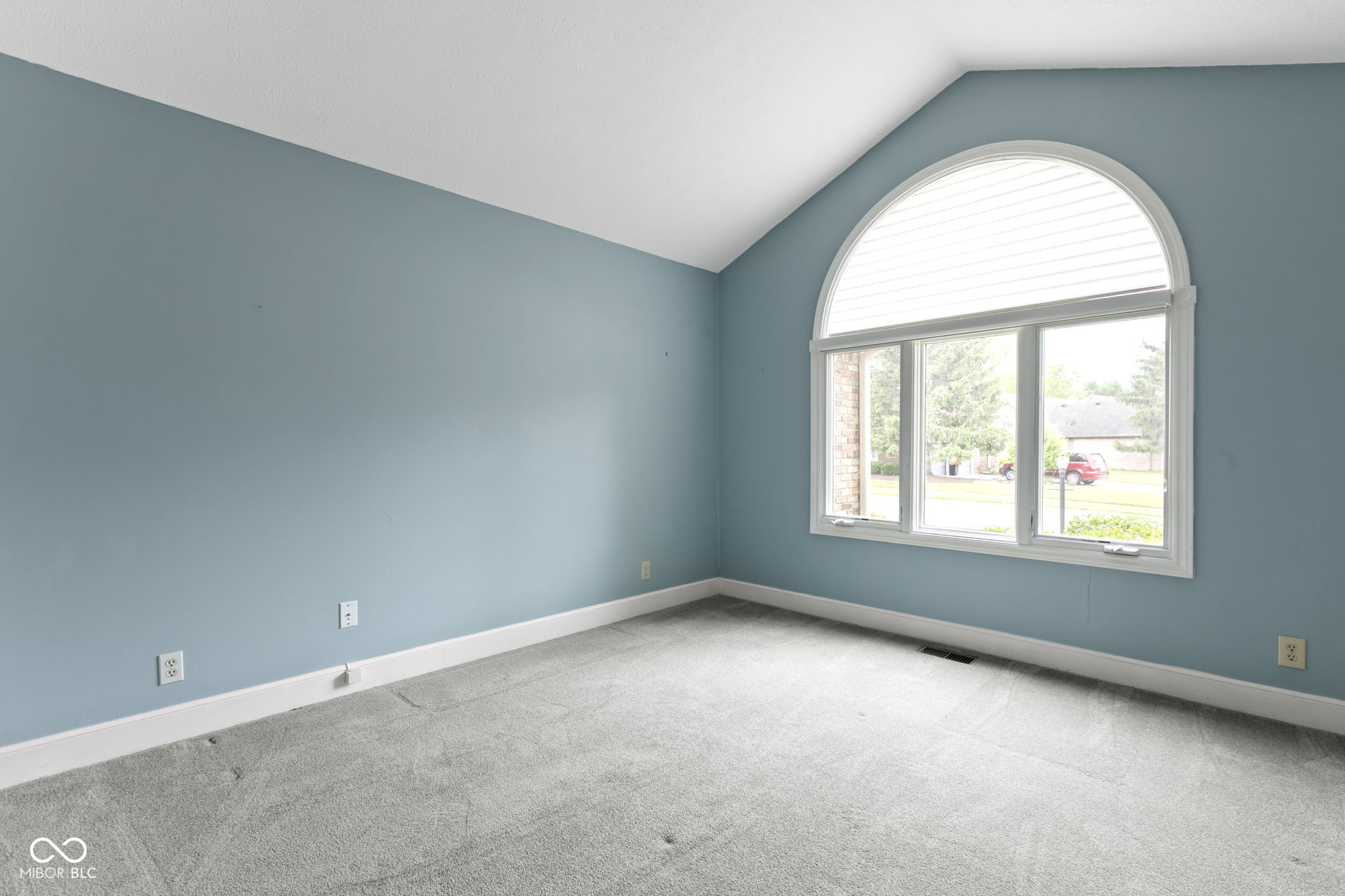 12005 Clubhouse Drive