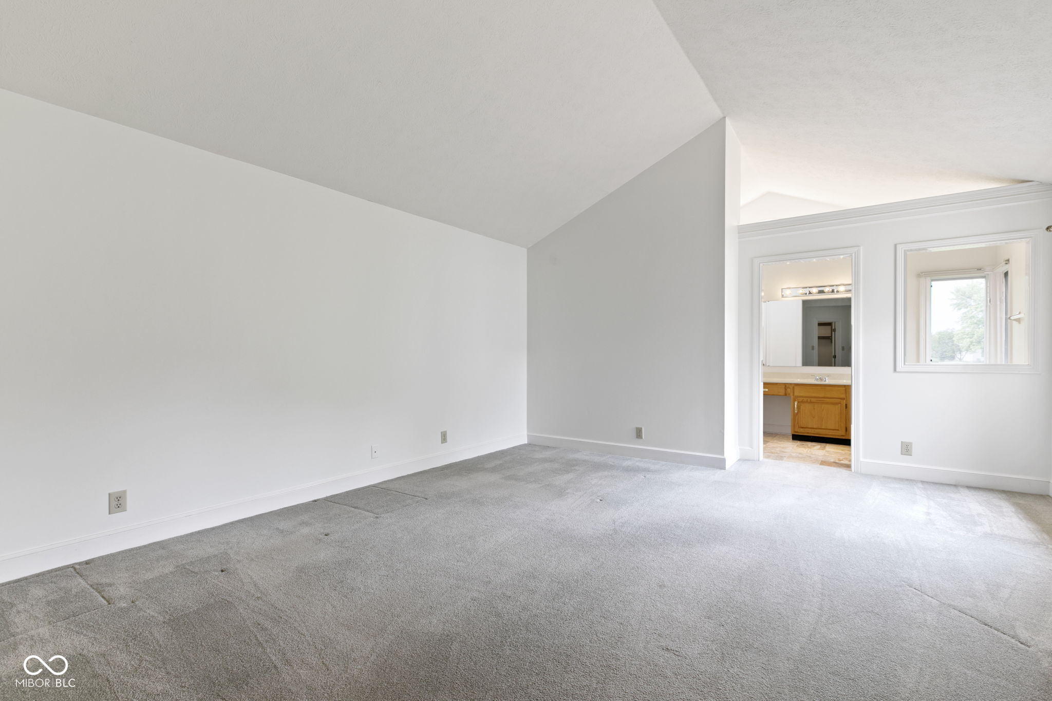 12005 Clubhouse Drive