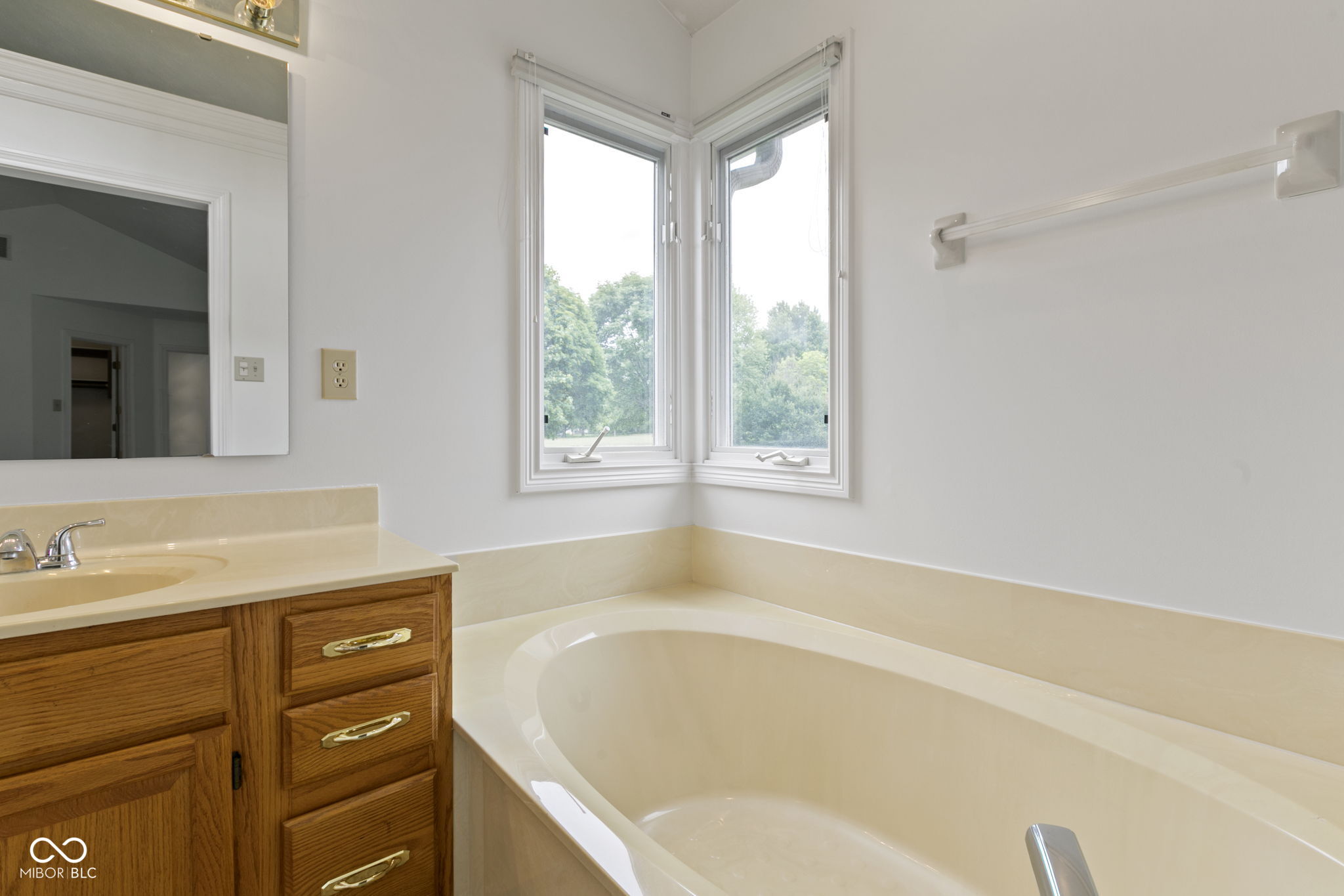 12005 Clubhouse Drive