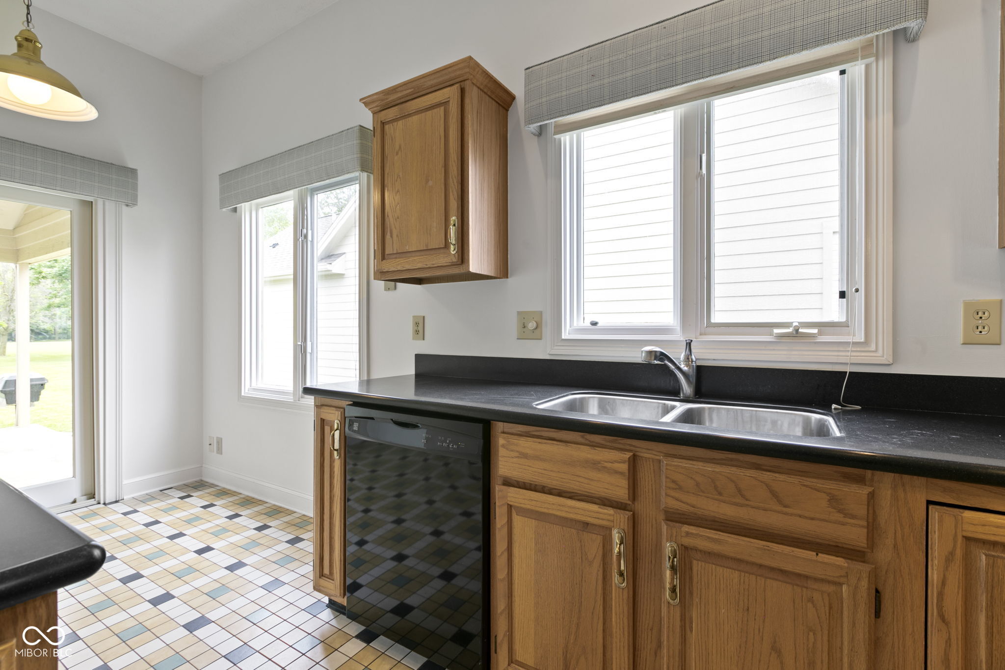 12005 Clubhouse Drive