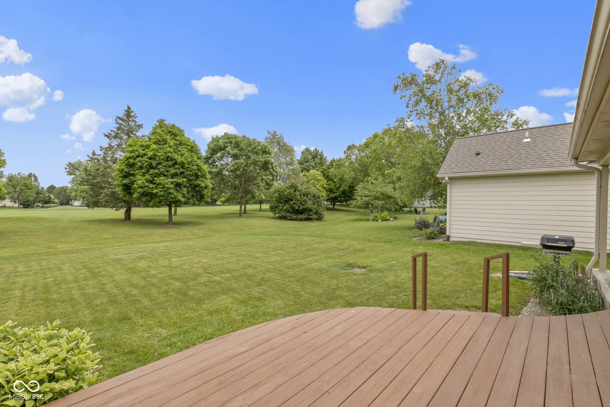 12005 Clubhouse Drive