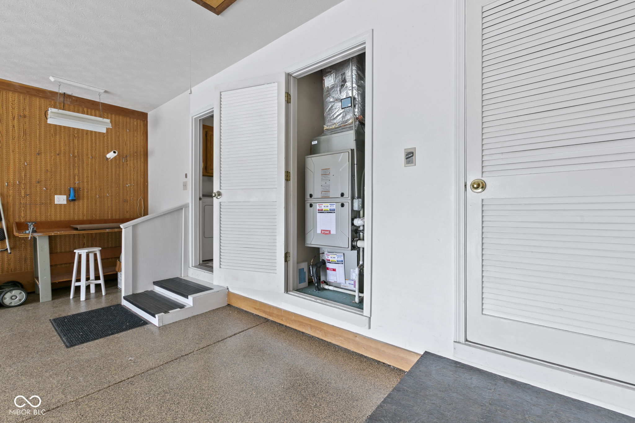 12005 Clubhouse Drive