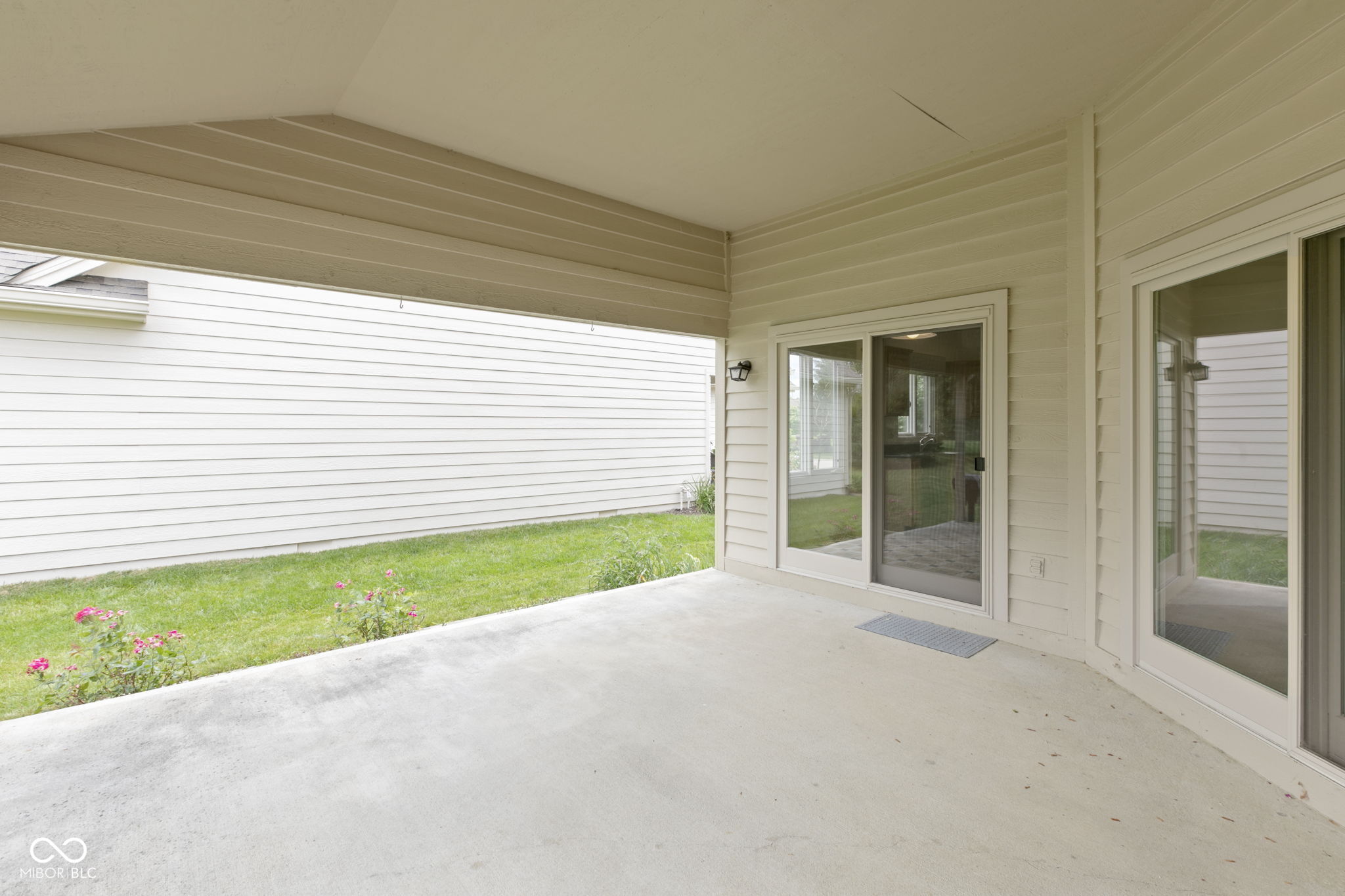 12005 Clubhouse Drive