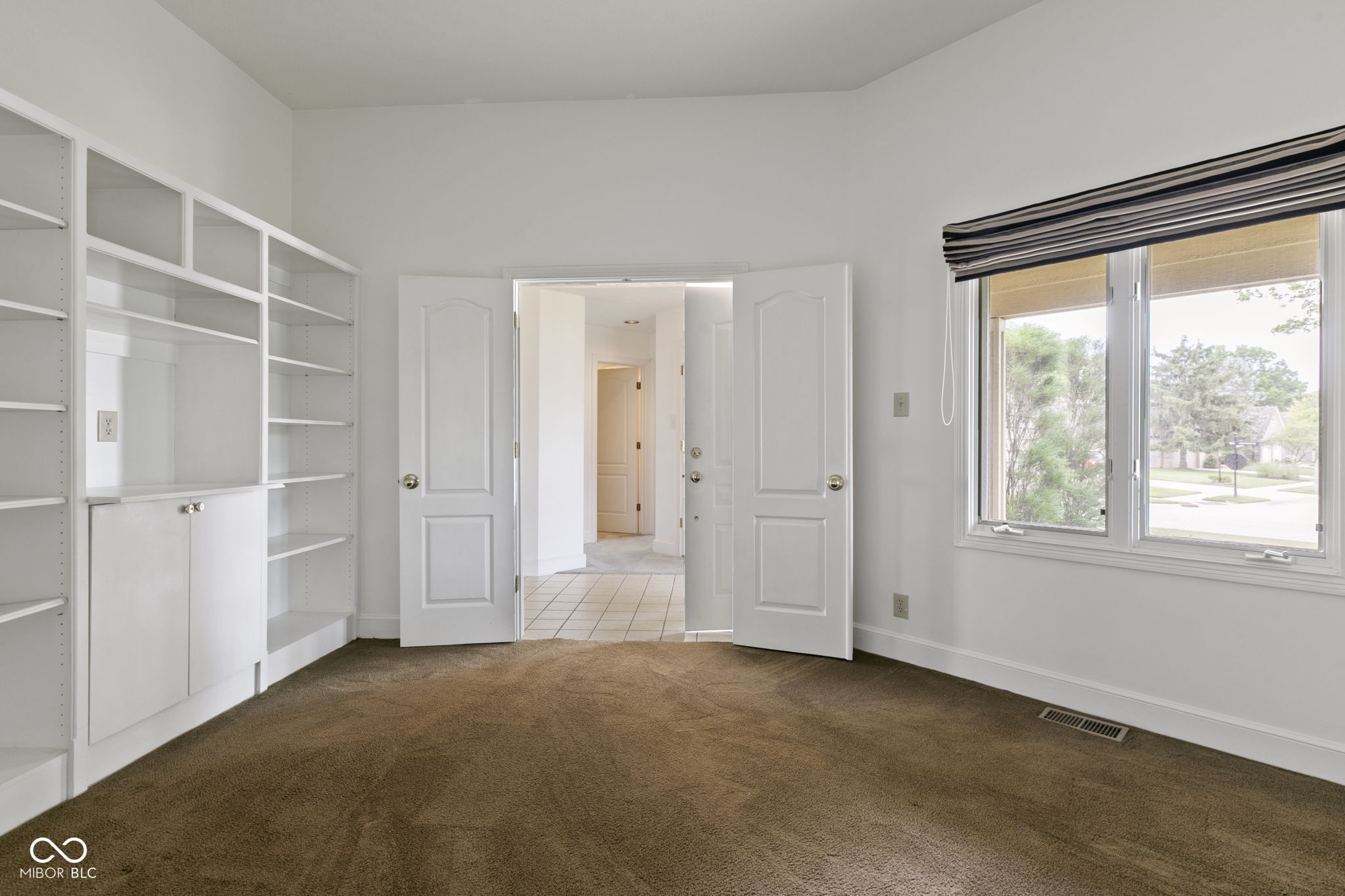 12005 Clubhouse Drive