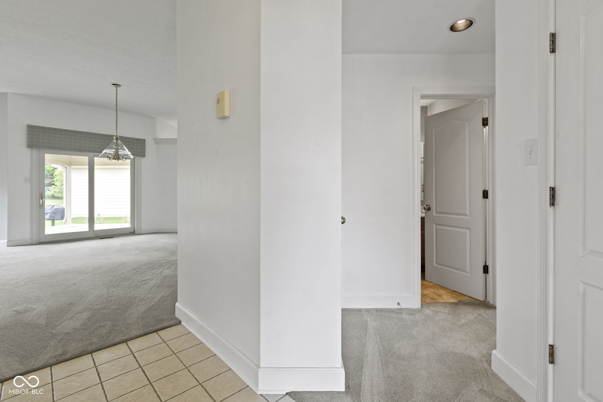 12005 Clubhouse Drive