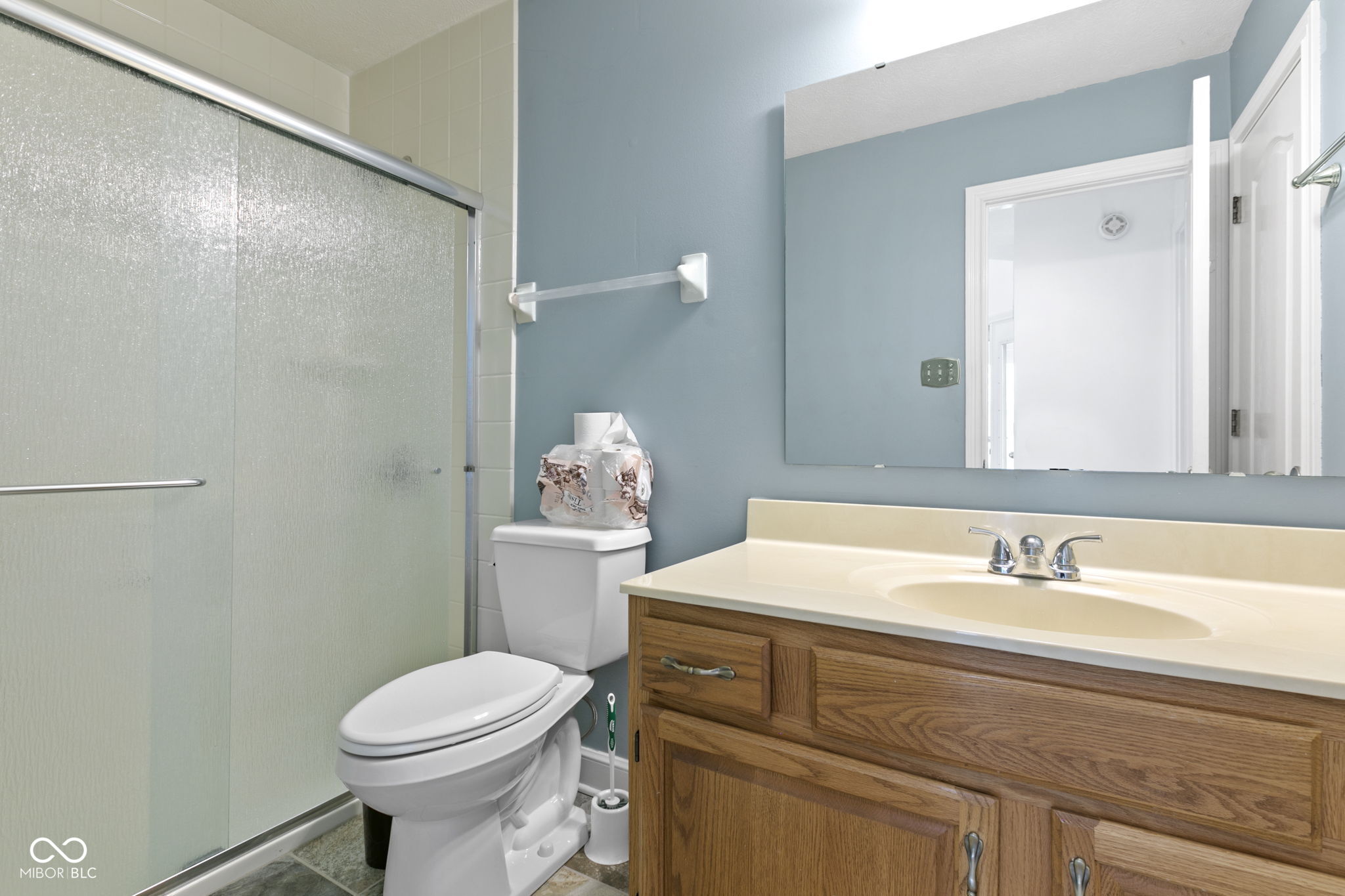 12005 Clubhouse Drive