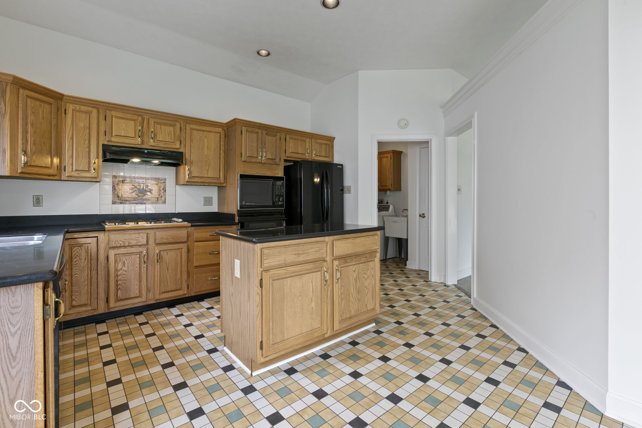 12005 Clubhouse Drive