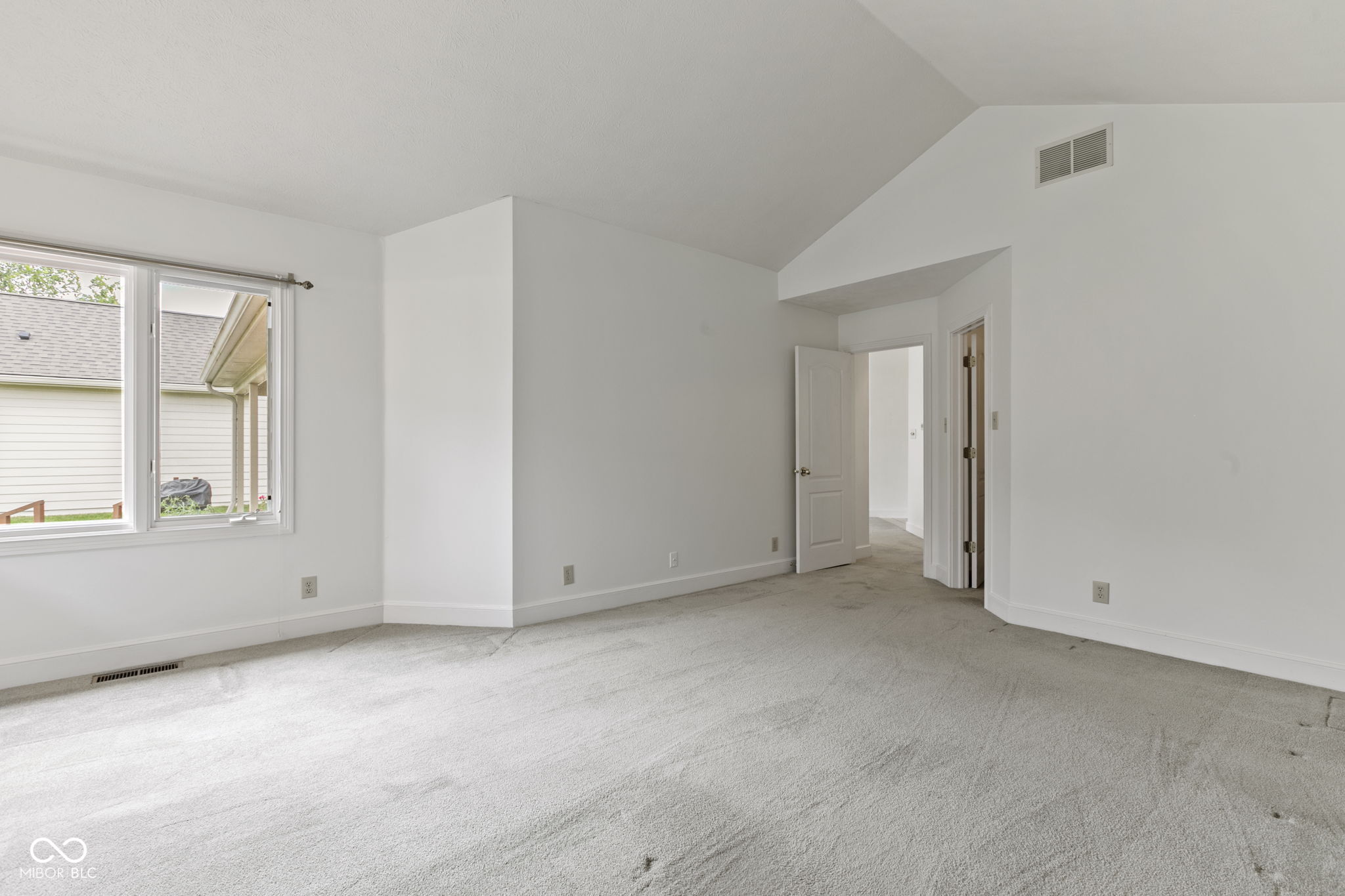 12005 Clubhouse Drive