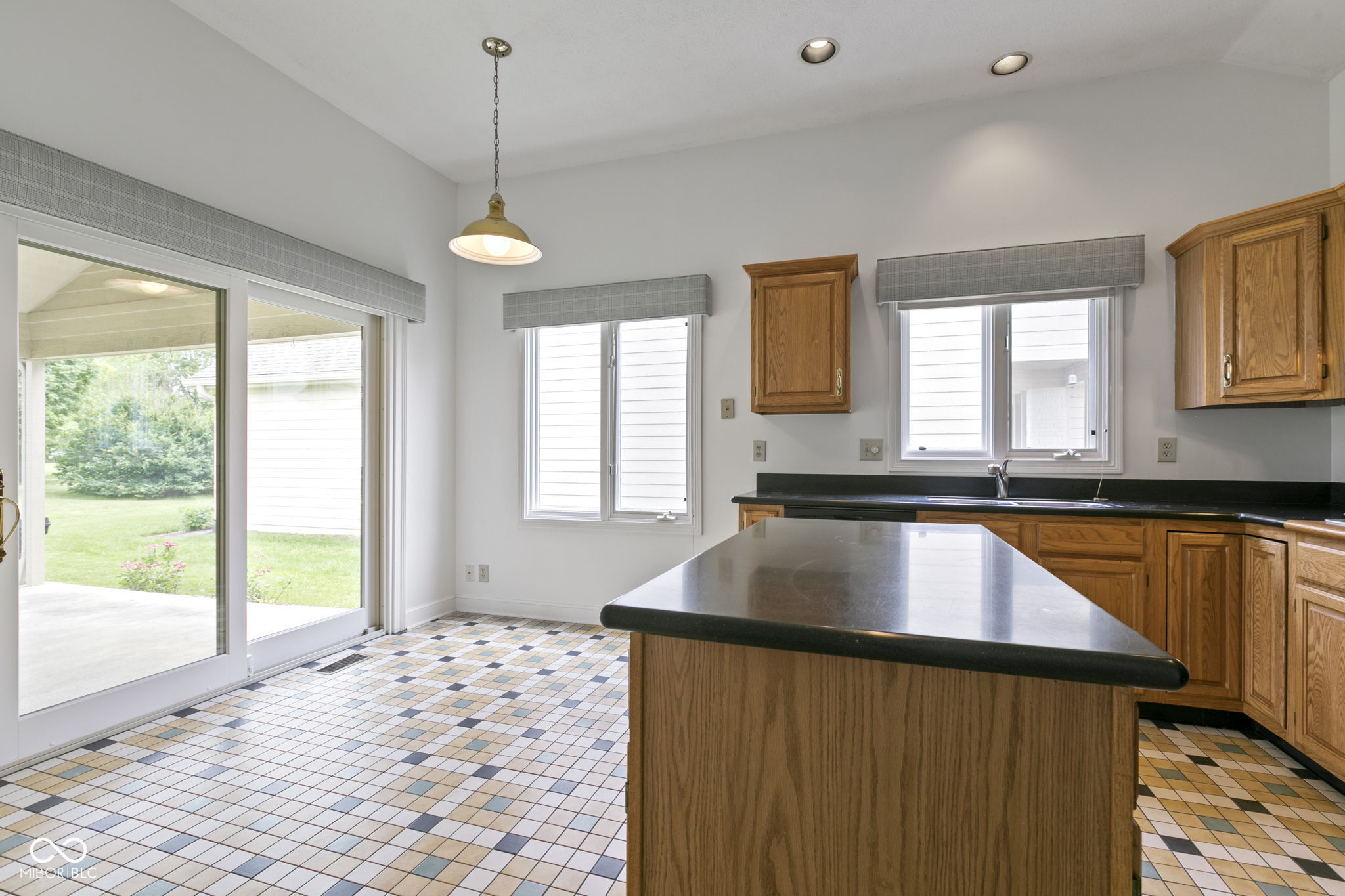 12005 Clubhouse Drive