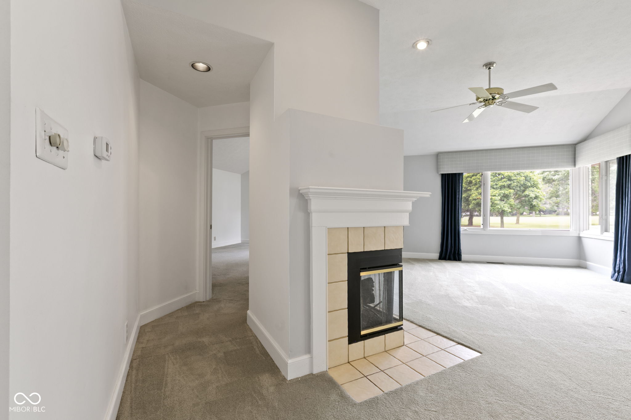 12005 Clubhouse Drive