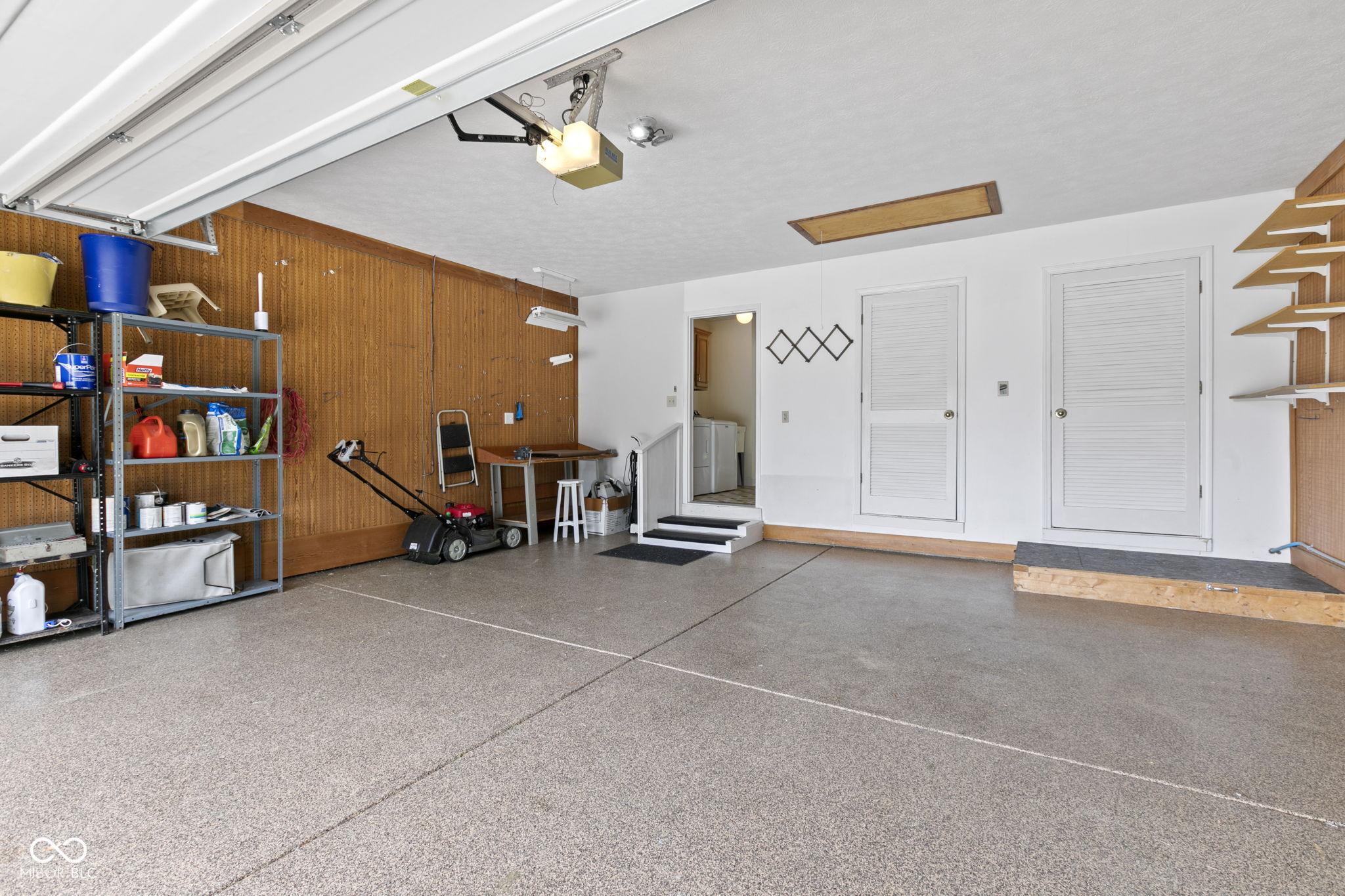 12005 Clubhouse Drive