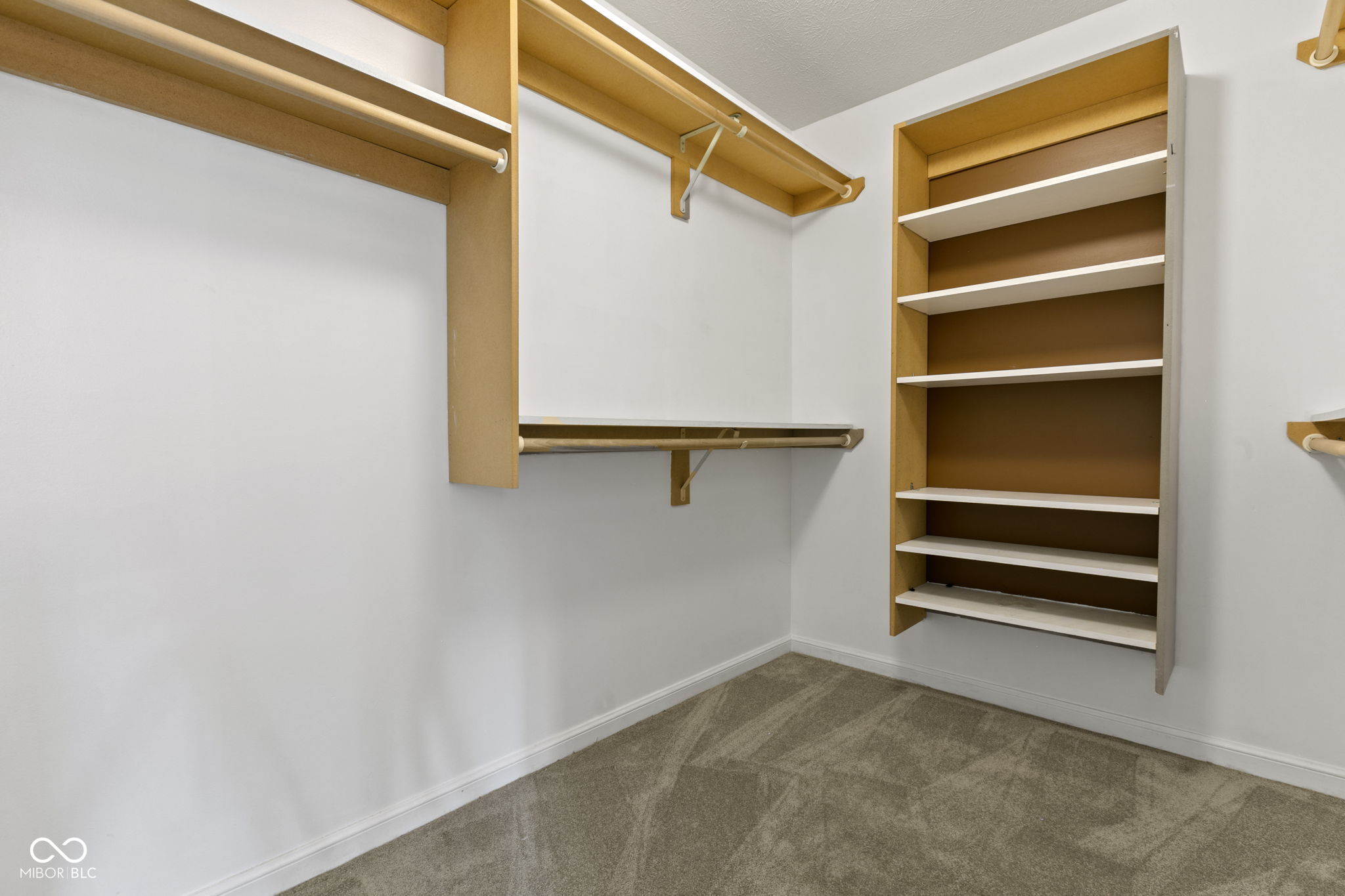 12005 Clubhouse Drive