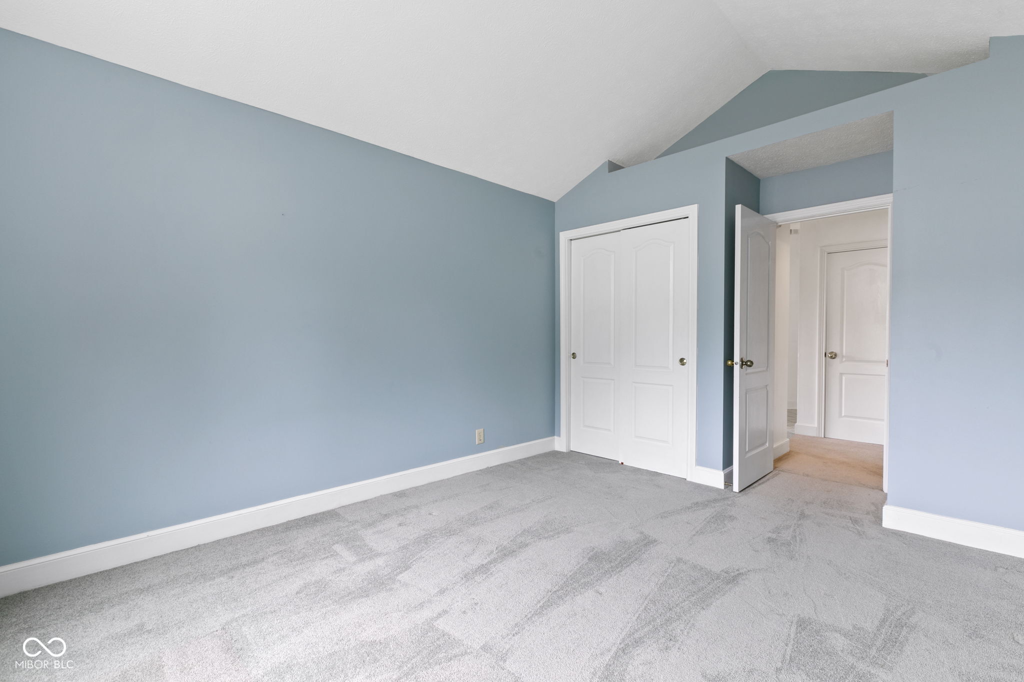 12005 Clubhouse Drive