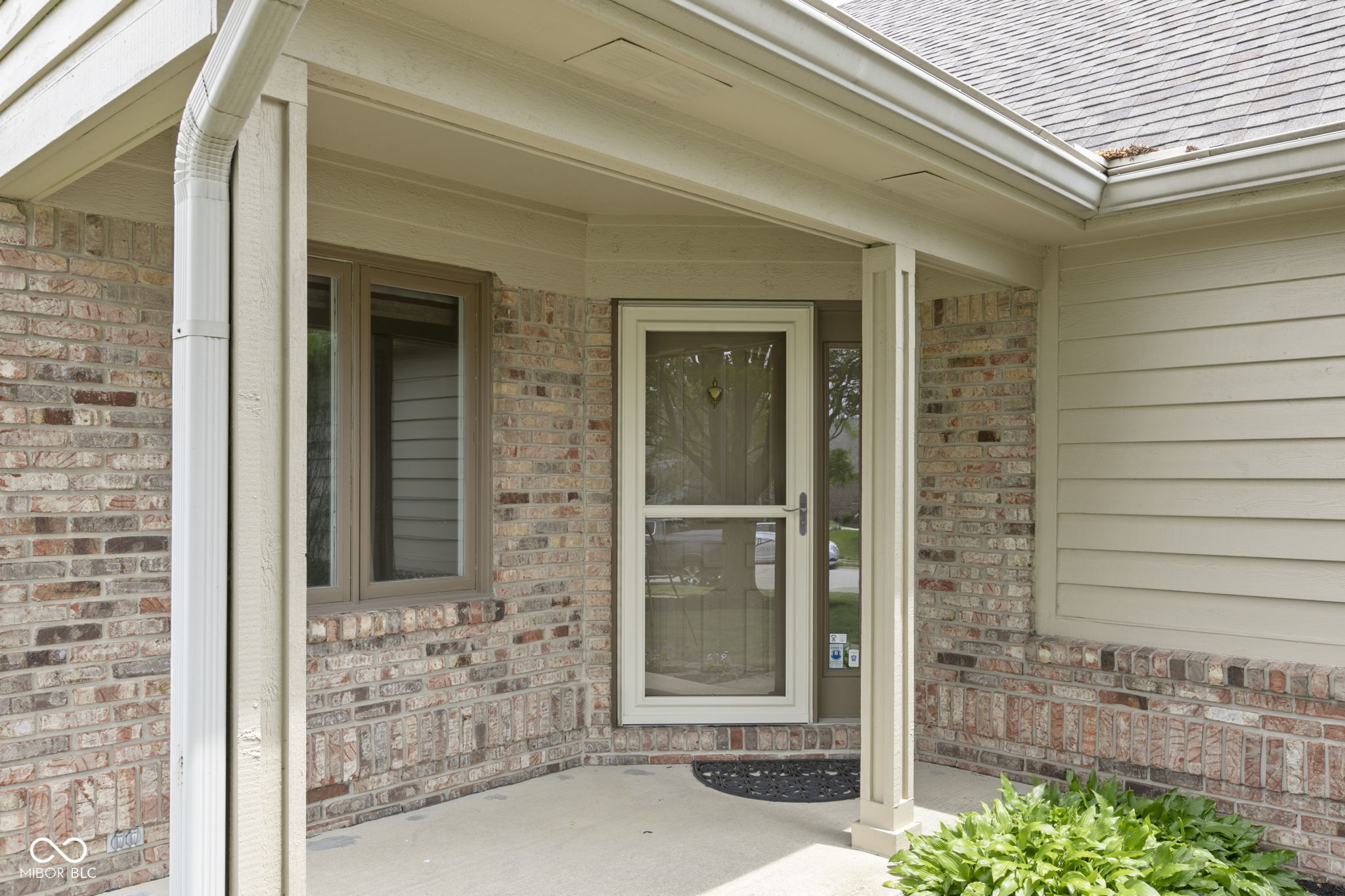 12005 Clubhouse Drive