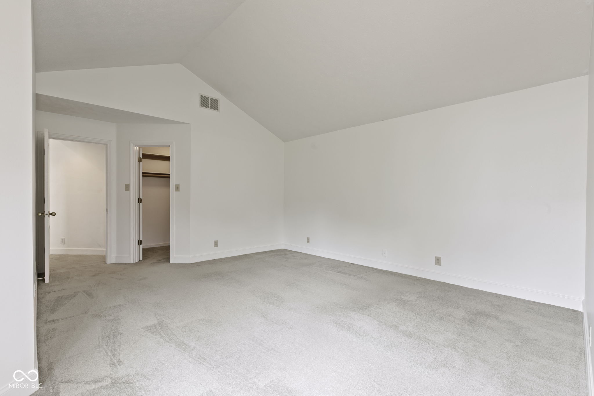 12005 Clubhouse Drive