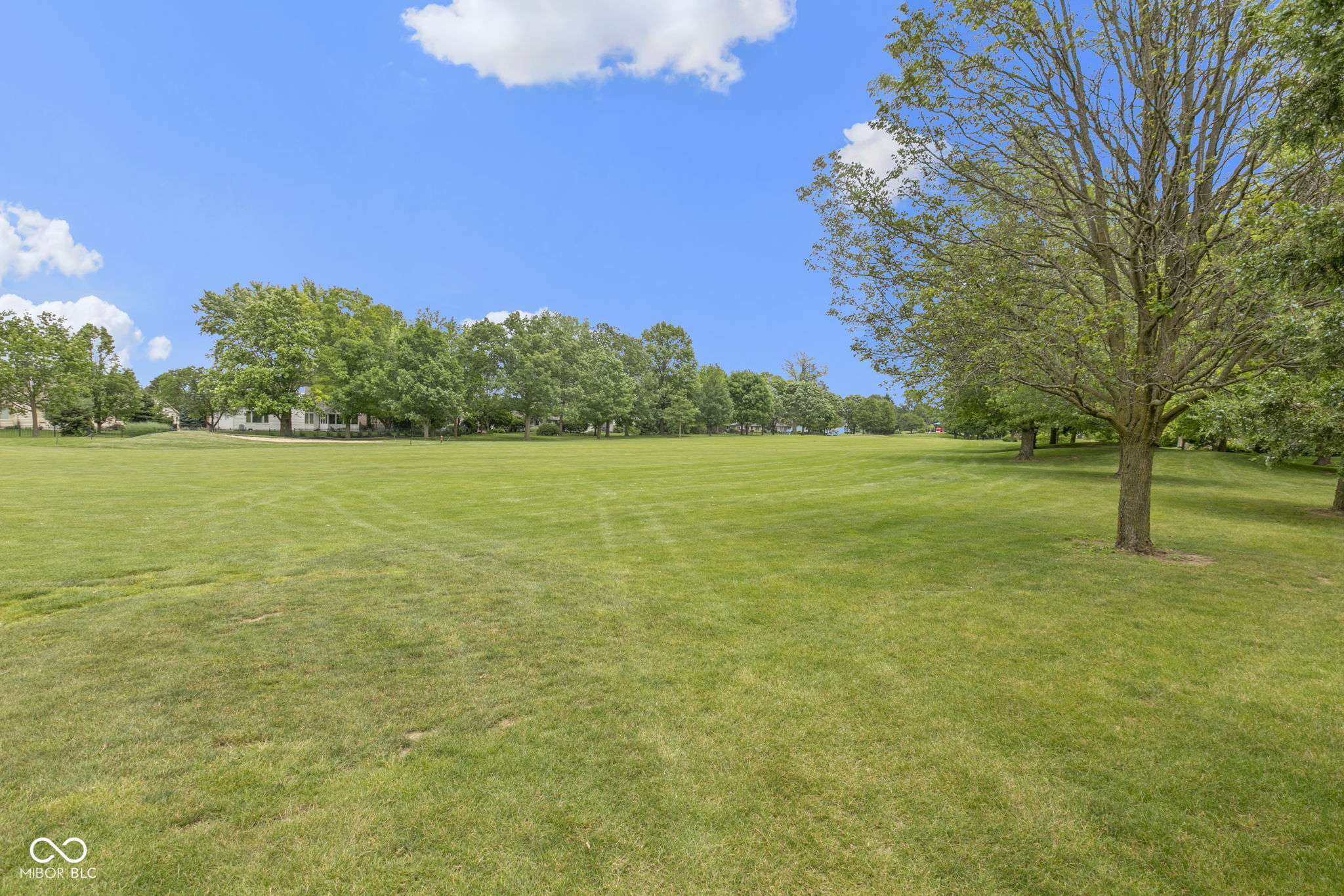 12005 Clubhouse Drive