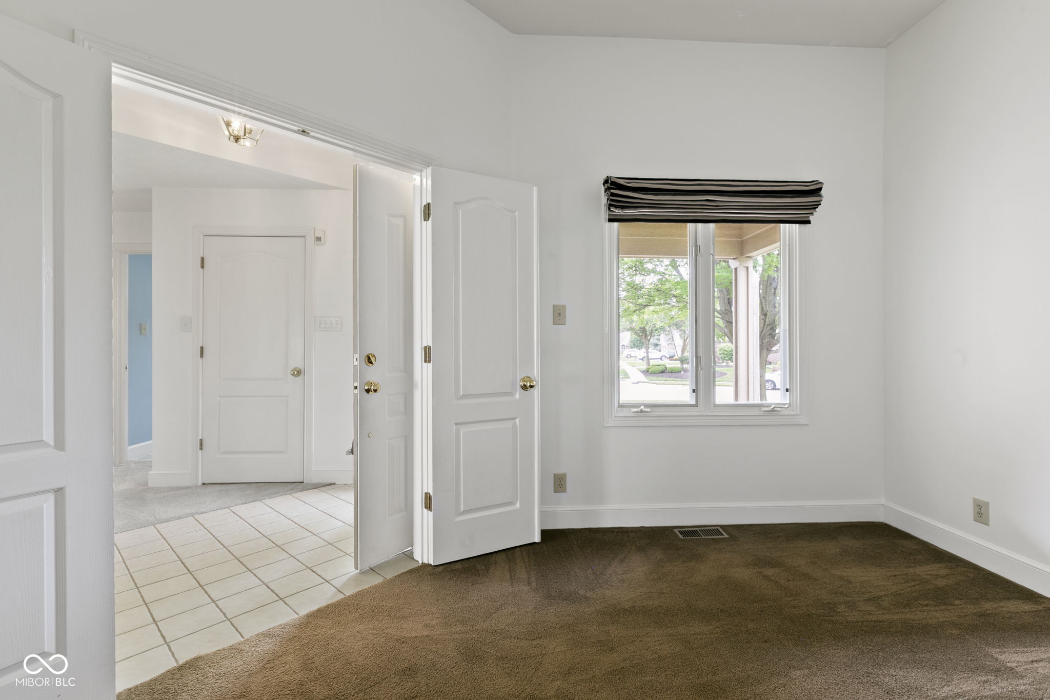 12005 Clubhouse Drive