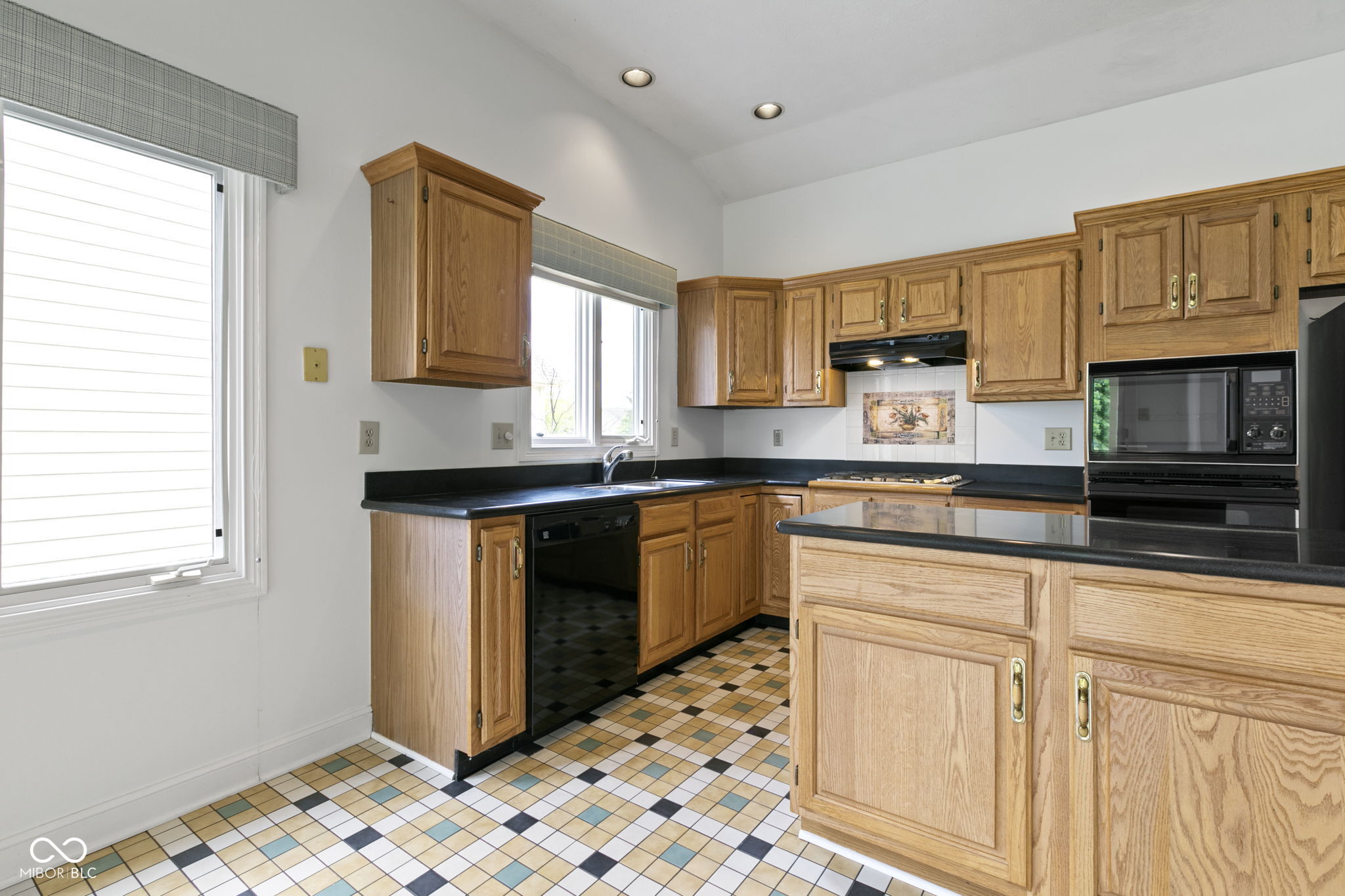 12005 Clubhouse Drive