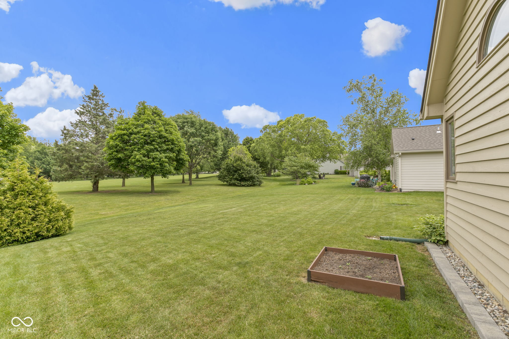 12005 Clubhouse Drive