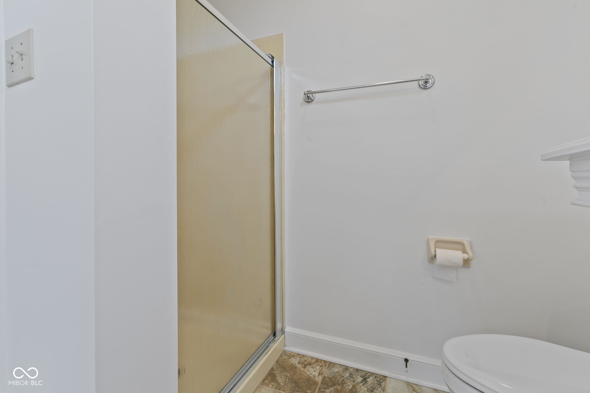 12005 Clubhouse Drive