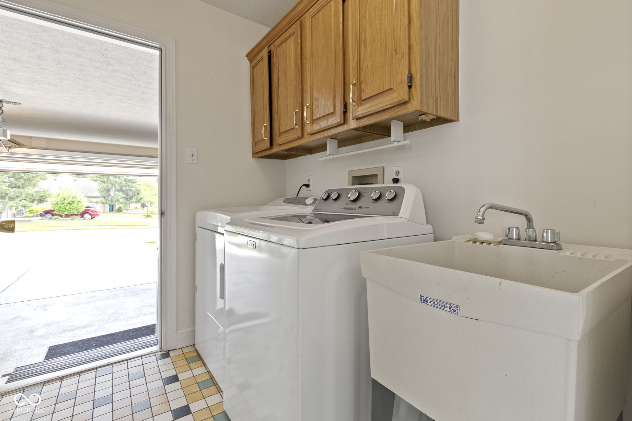 12005 Clubhouse Drive