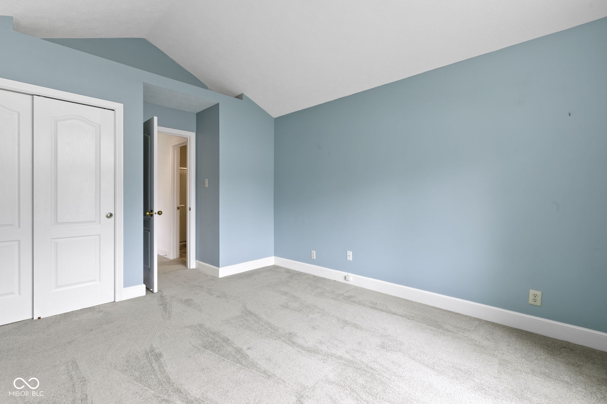 12005 Clubhouse Drive