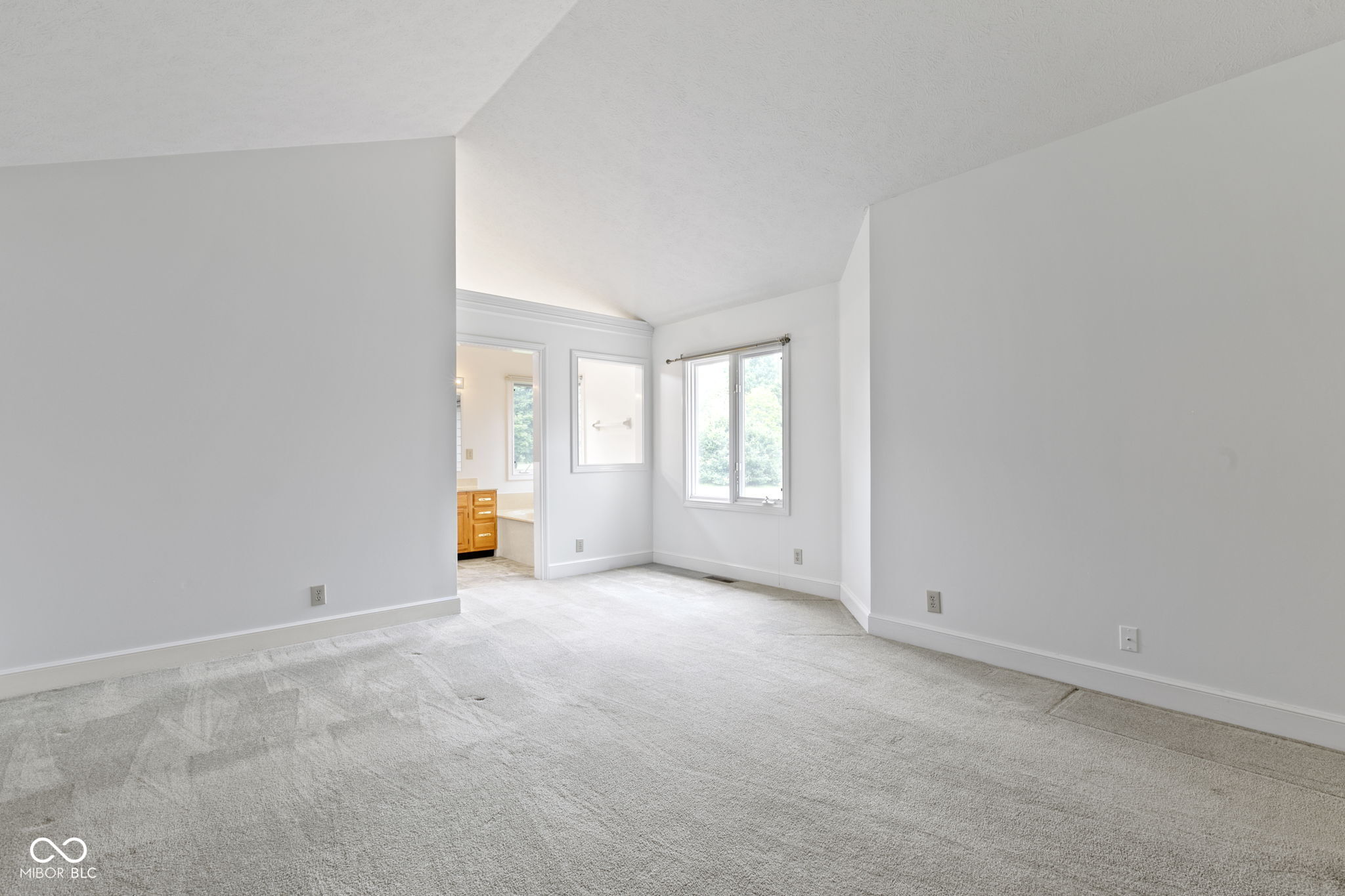 12005 Clubhouse Drive