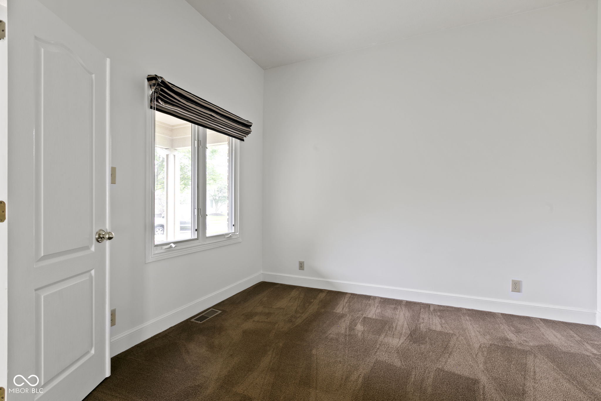 12005 Clubhouse Drive