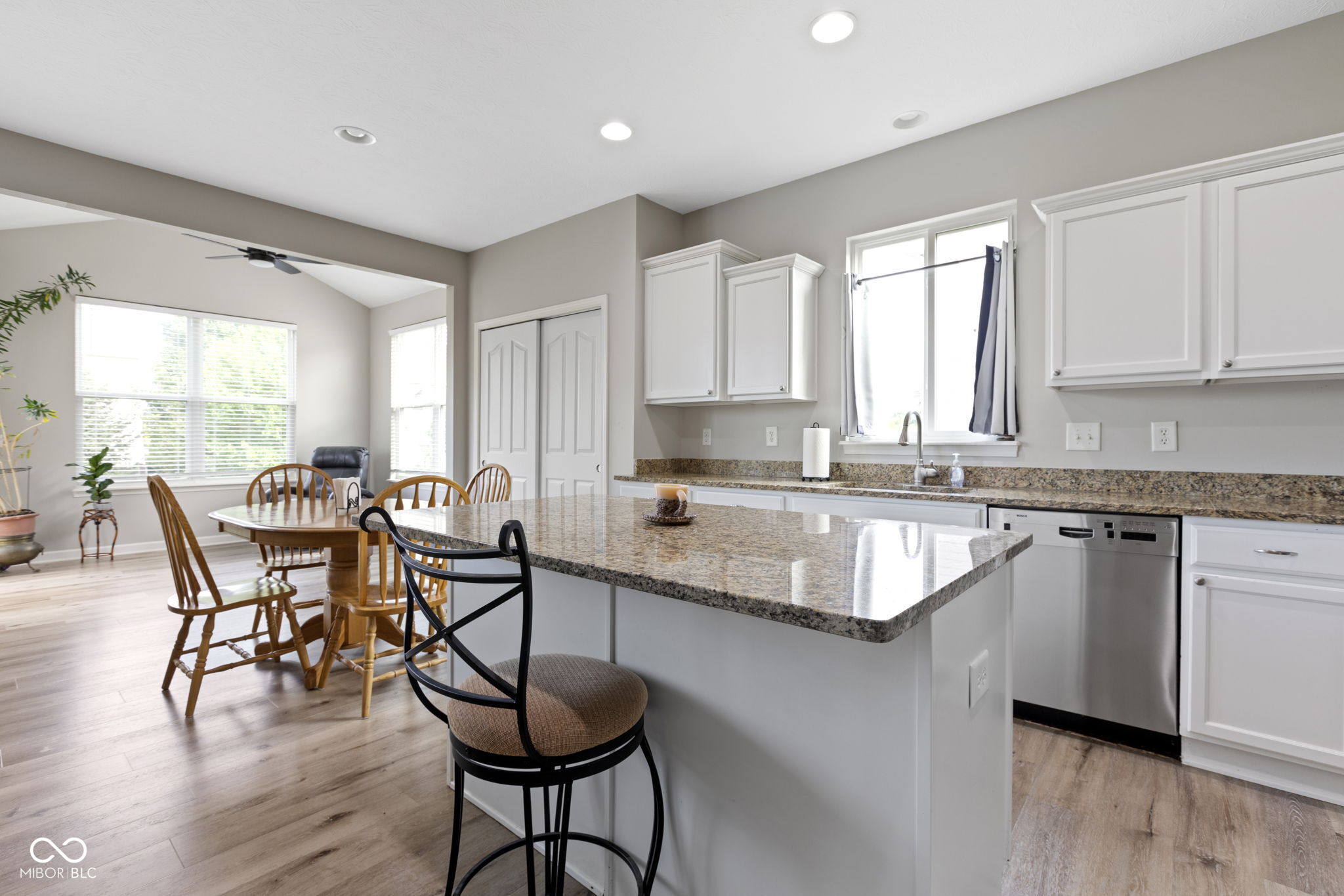 15900 Falcons Fire Drive