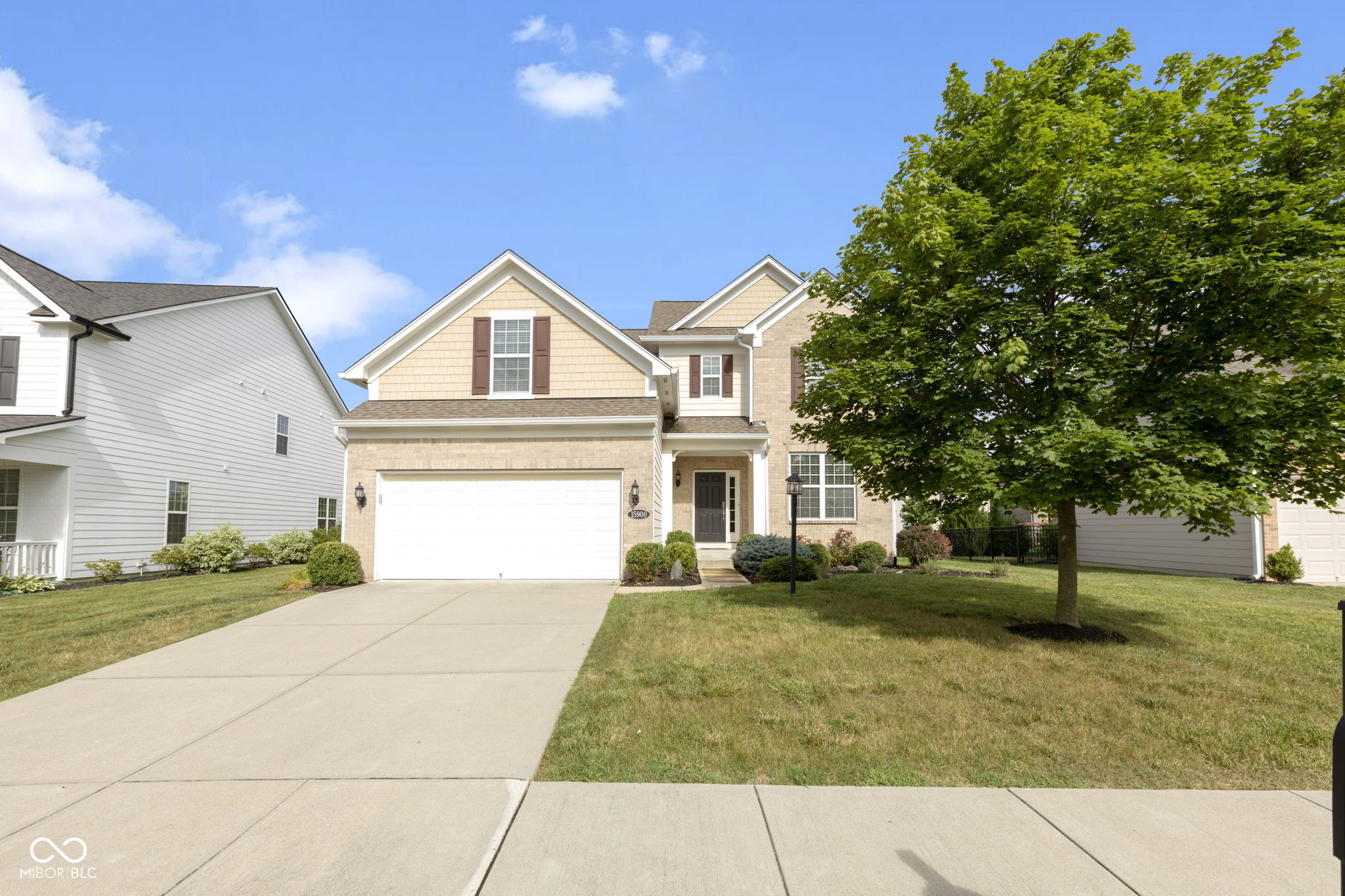 15900 Falcons Fire Drive