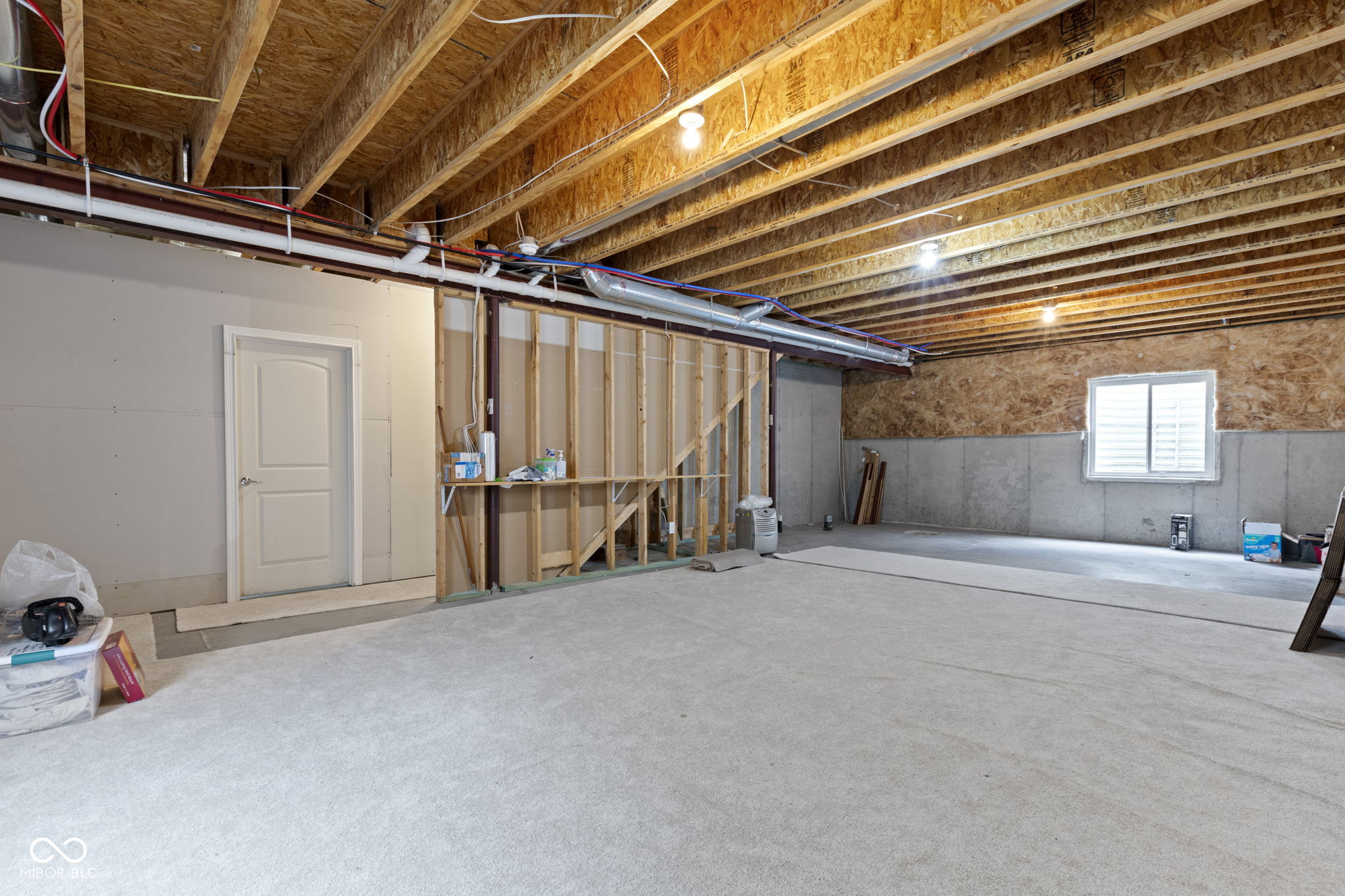 15900 Falcons Fire Drive