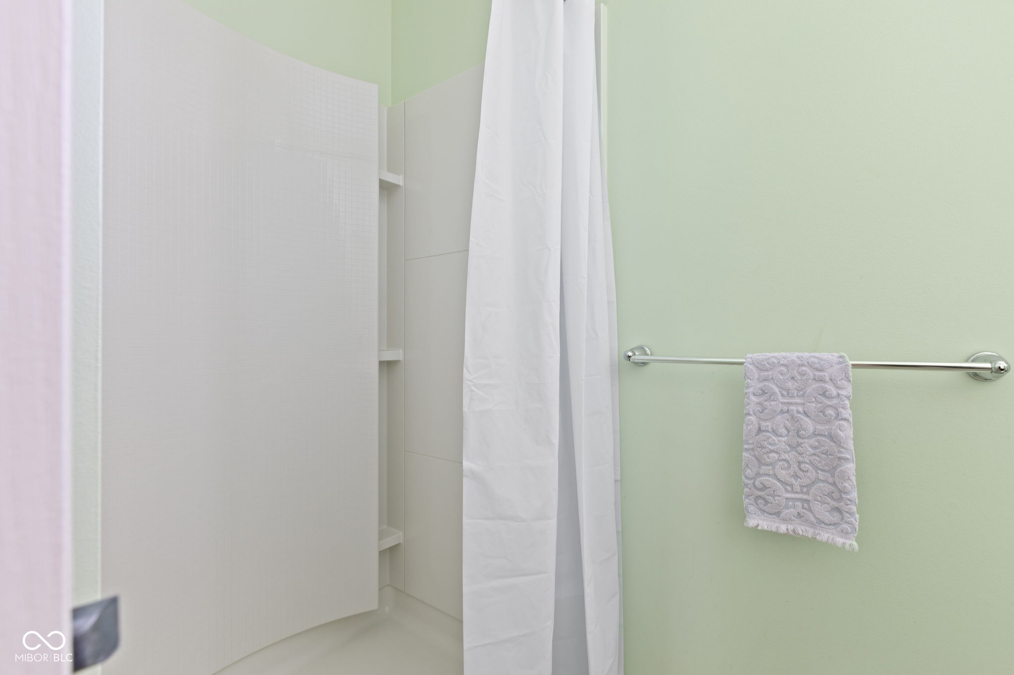 15900 Falcons Fire Drive