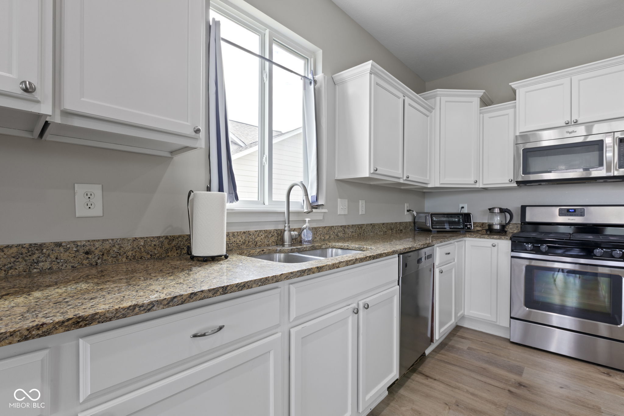 15900 Falcons Fire Drive