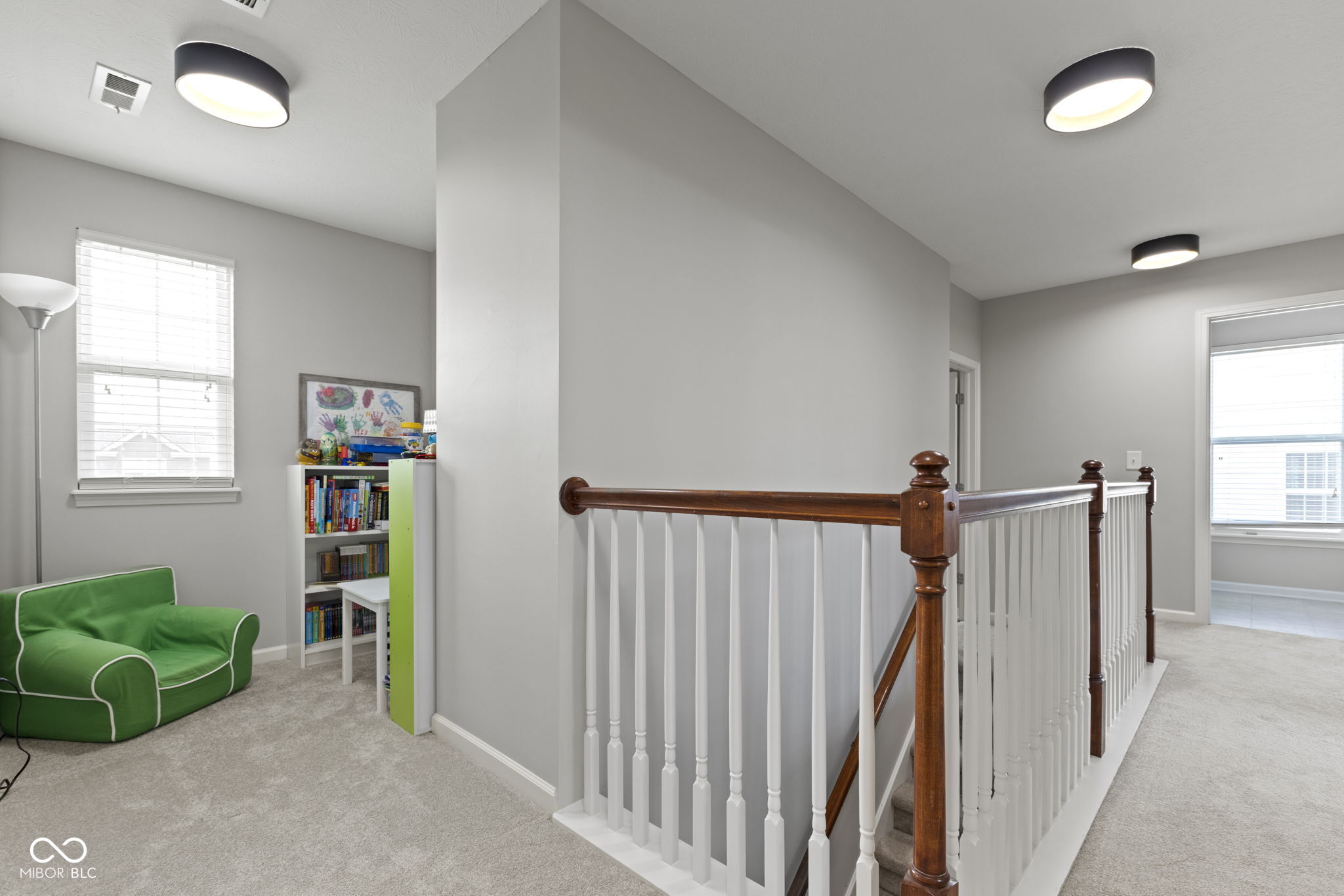 15900 Falcons Fire Drive