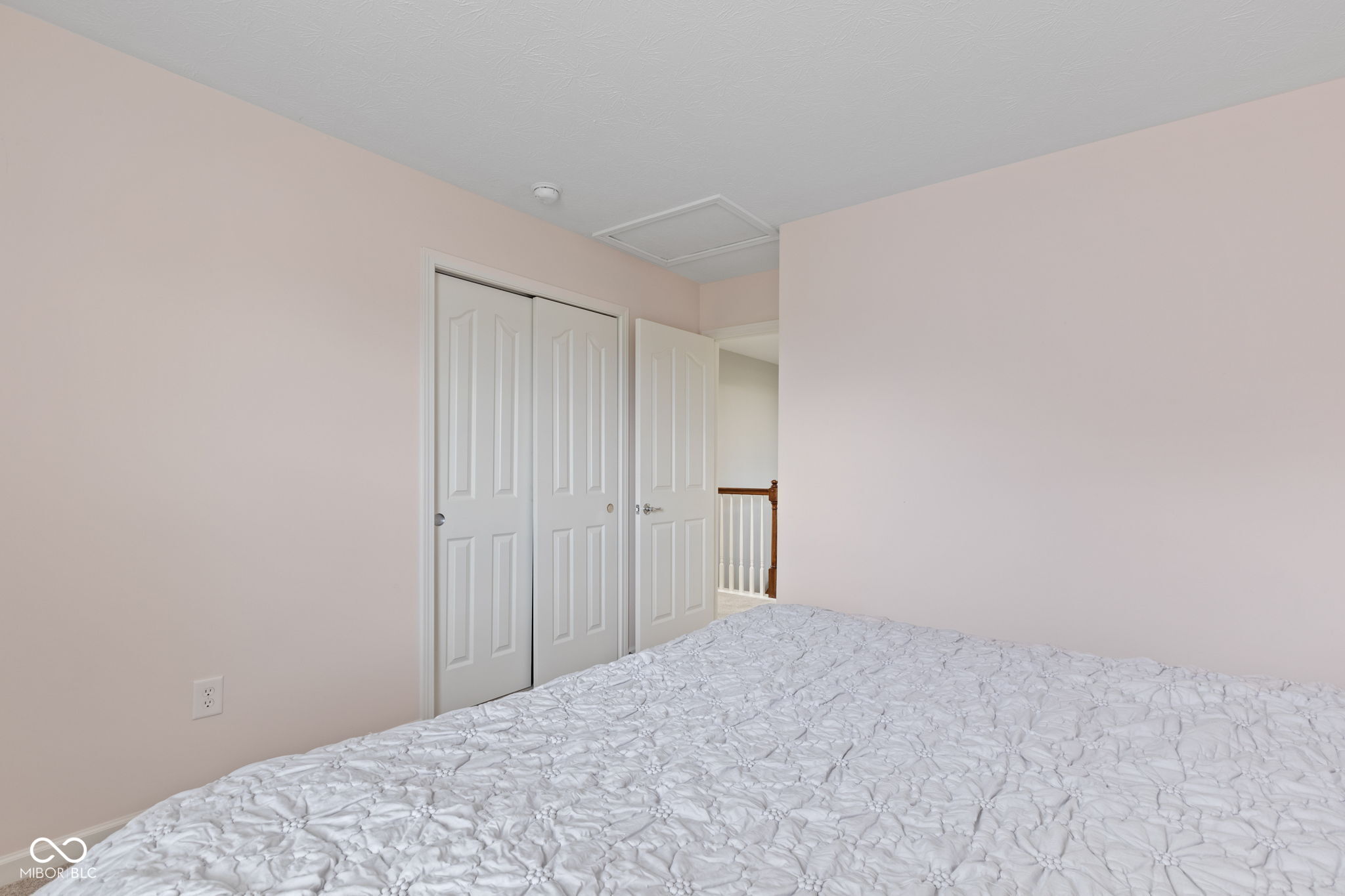 15900 Falcons Fire Drive